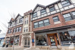 featured image of 545 Chestnut St