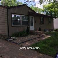 featured image of 3613 S 78th St #1