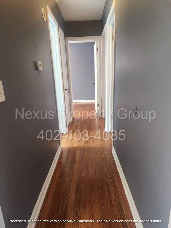 3613 S 78th St #1 - Photo 3 of 12