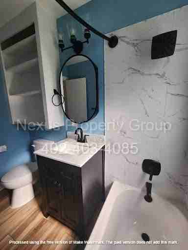 3613 S 78th St #1 - Photo 6 of 12