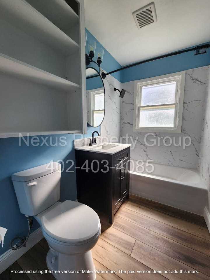 3613 S 78th St #1 - Photo 7 of 12