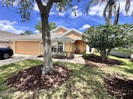 featured image of 1315 Coconut Palm Cir
