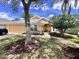 1315 Coconut Palm Cir - Photo 1 of 1