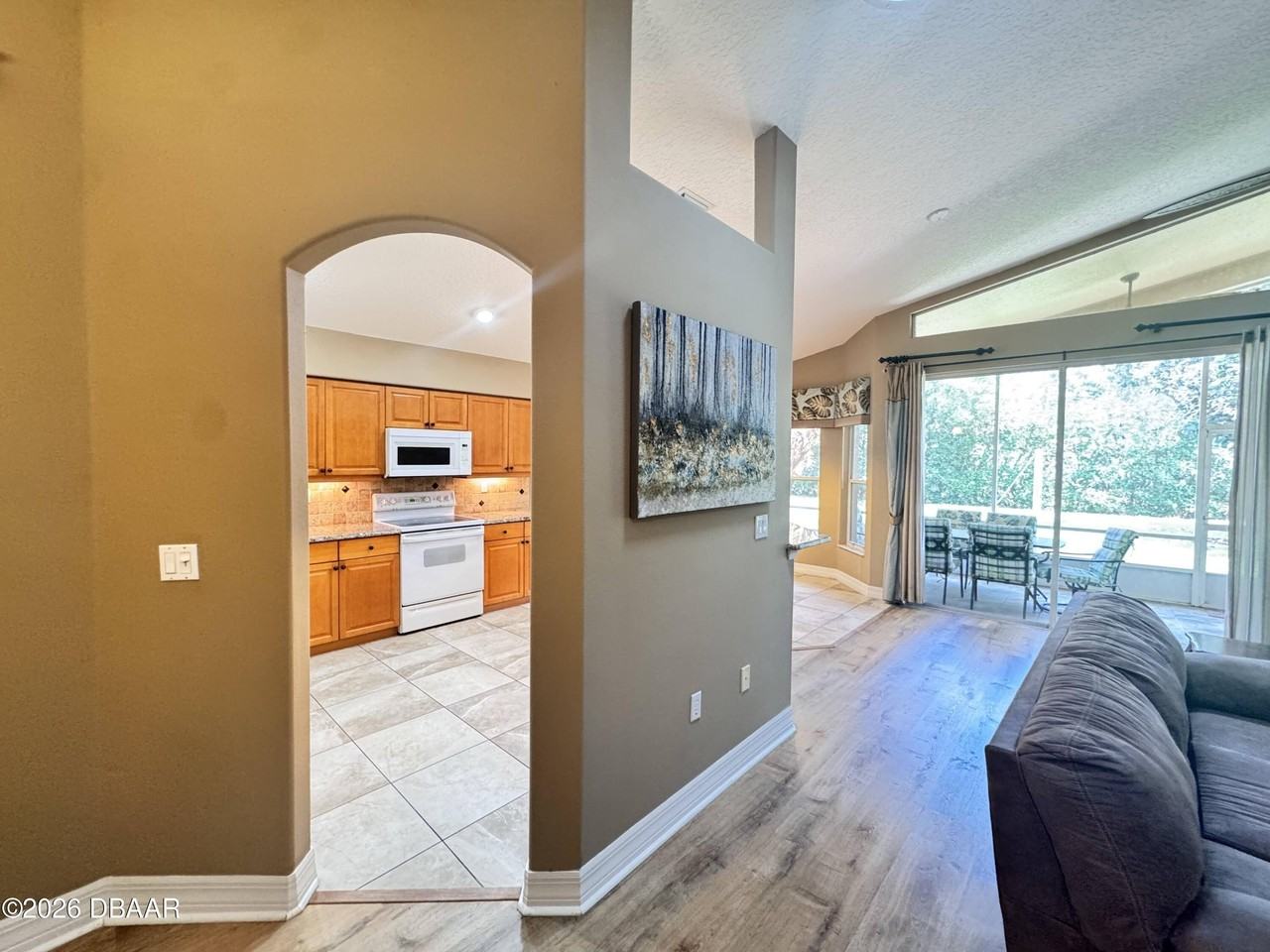 1315 Coconut Palm Cir - Photo 2 of 21