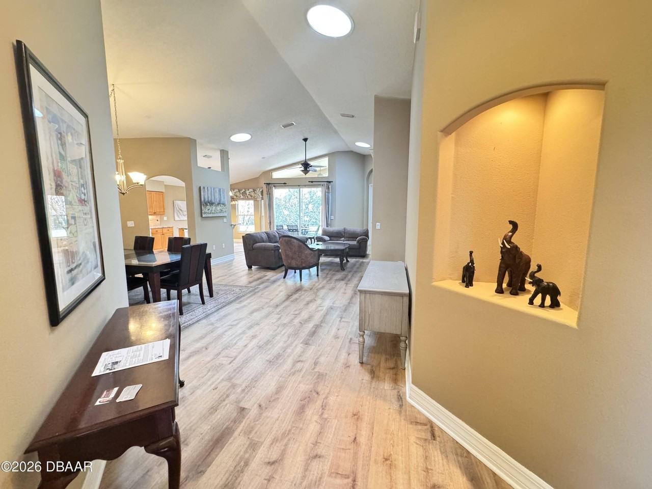 1315 Coconut Palm Cir - Photo 3 of 21