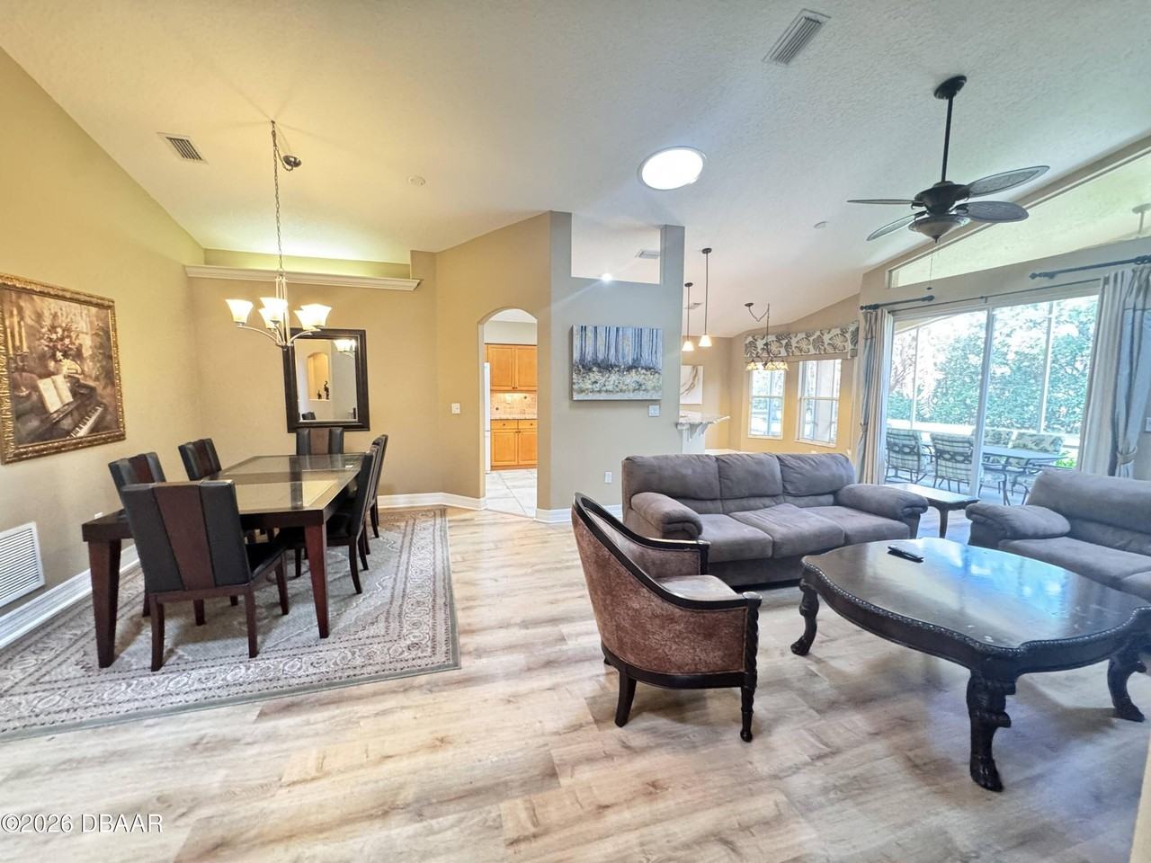 1315 Coconut Palm Cir - Photo 7 of 21