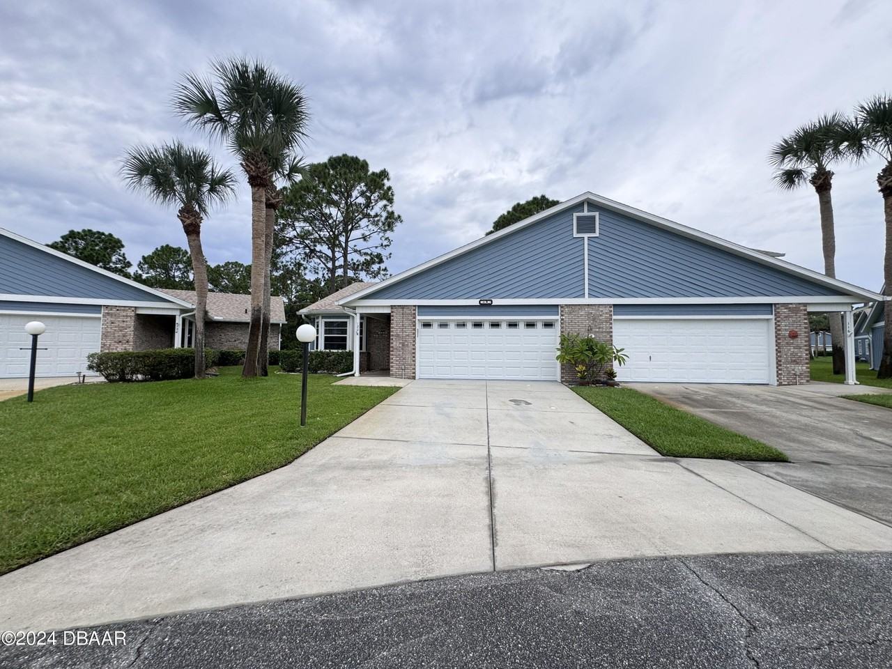 120 Black Crow Cir - Photo 2 of 26