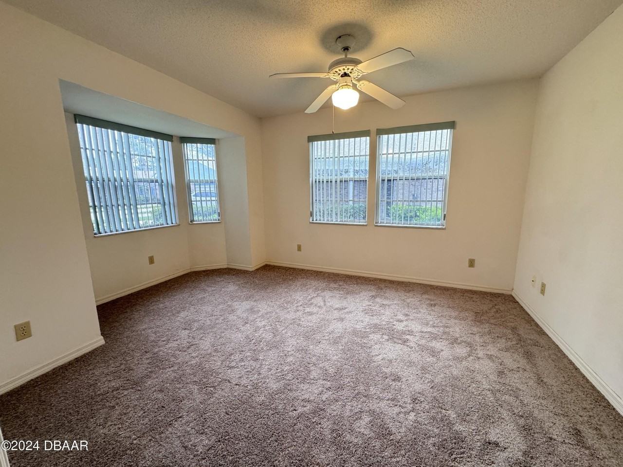 120 Black Crow Cir - Photo 3 of 26