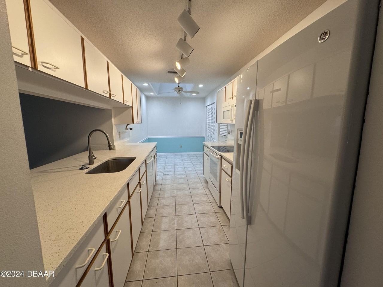 120 Black Crow Cir - Photo 4 of 26