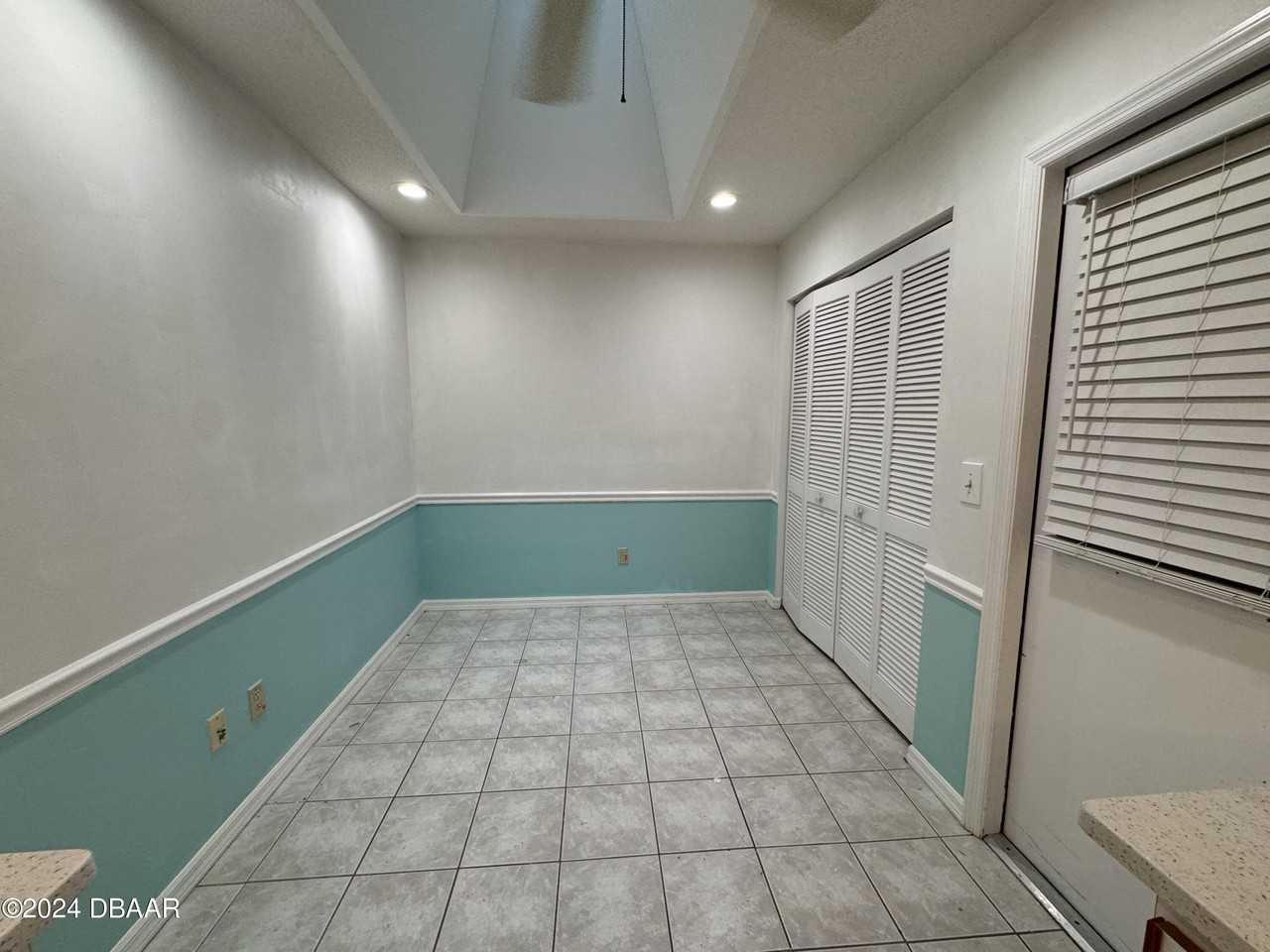 120 Black Crow Cir - Photo 5 of 26