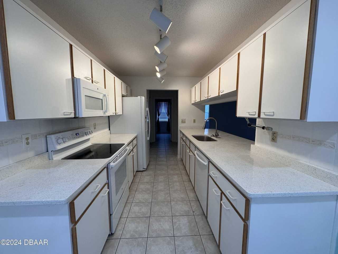 120 Black Crow Cir - Photo 6 of 26