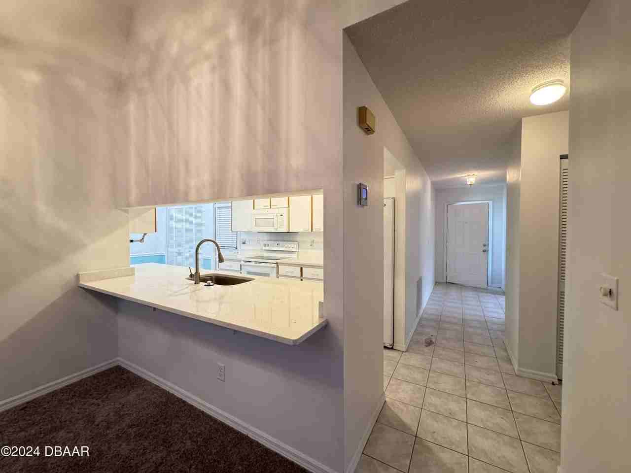 120 Black Crow Cir - Photo 7 of 26