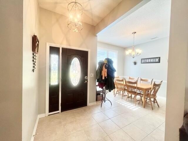 1660 Northridge Rd - Photo 2 of 31