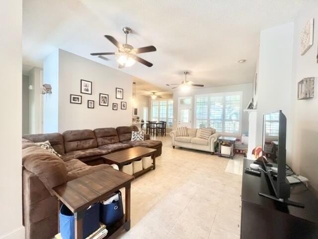 1660 Northridge Rd - Photo 3 of 31