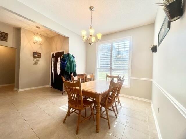 1660 Northridge Rd - Photo 4 of 31