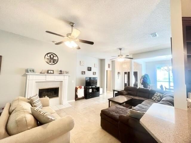 1660 Northridge Rd - Photo 5 of 31