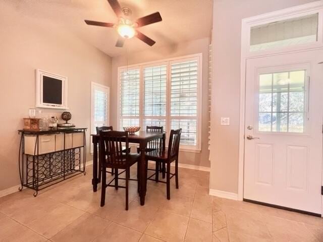 1660 Northridge Rd - Photo 6 of 31