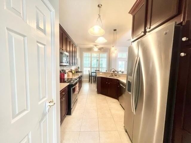1660 Northridge Rd - Photo 7 of 31