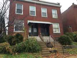 featured image of 3523 Louisiana Ave