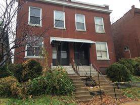 3523 Louisiana Ave - Photo 1 of 1