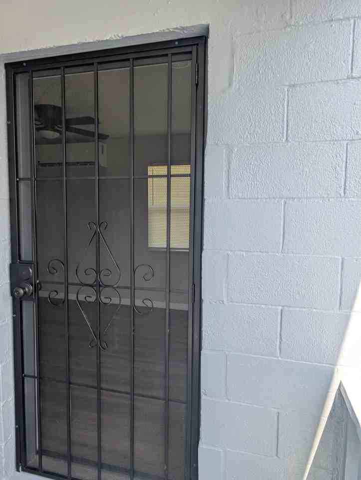 811 Hills St #1 - Photo 2 of 15