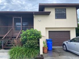 Highland Road Duplexes - Photo 1 of 1