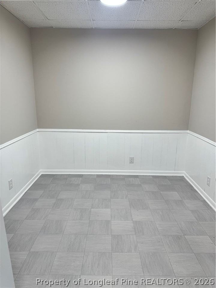 1608 Fayette Ave Apt 10 - Photo 2 of 6
