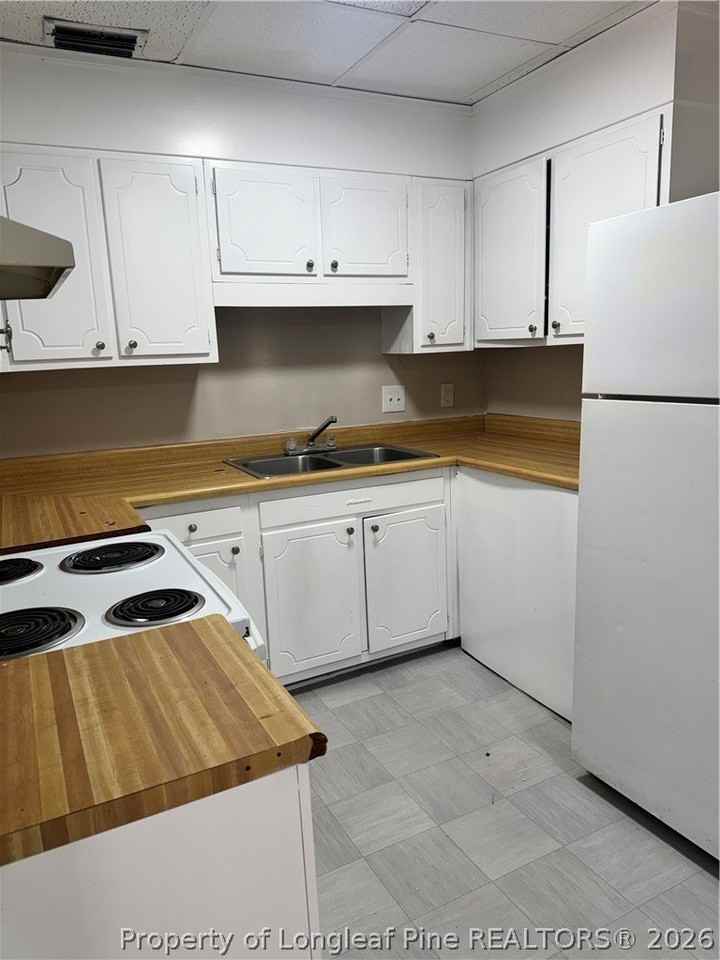 1608 Fayette Ave Apt 10 - Photo 3 of 6