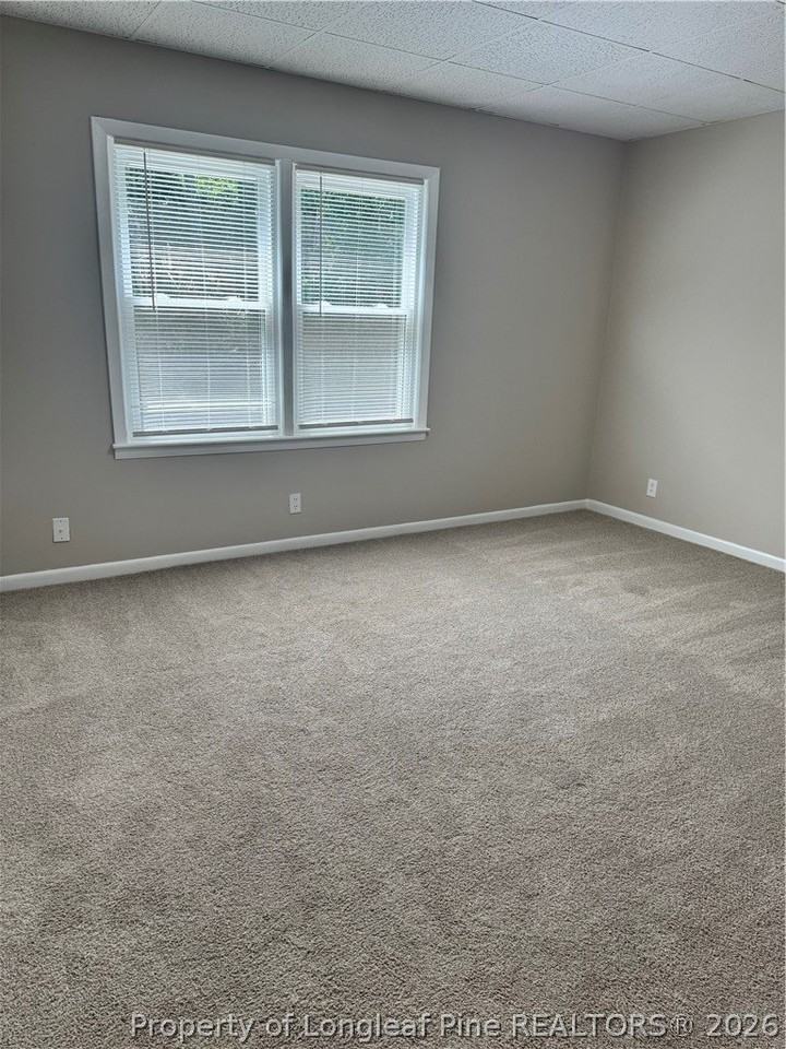 1608 Fayette Ave Apt 10 - Photo 4 of 6