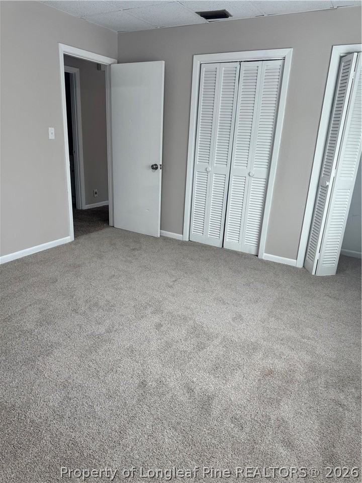 1608 Fayette Ave Apt 10 - Photo 5 of 6