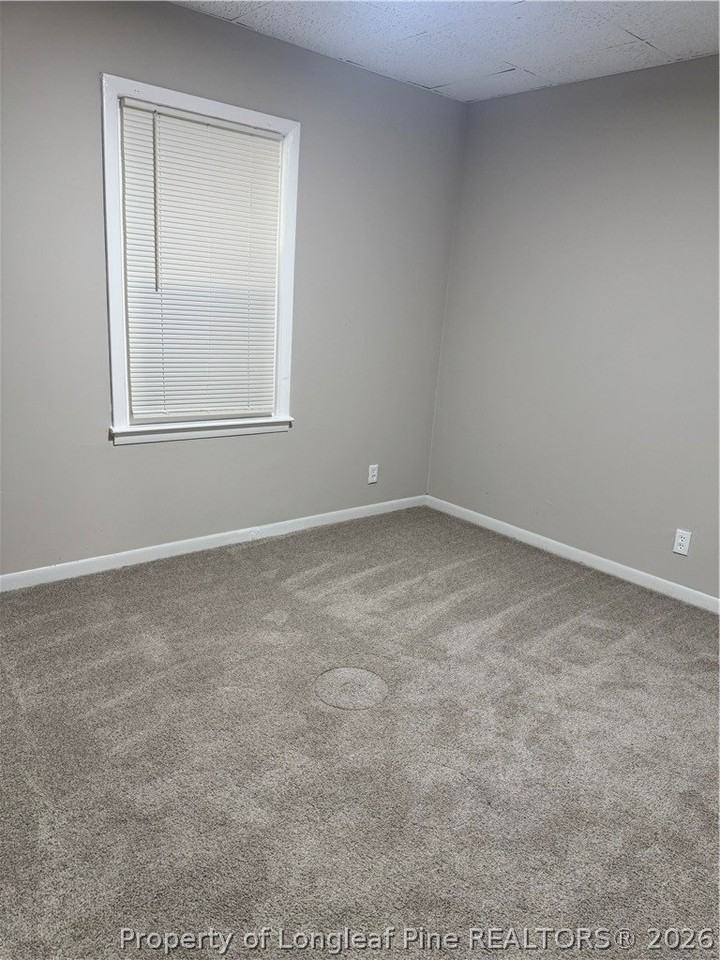 1608 Fayette Ave Apt 10 - Photo 6 of 6