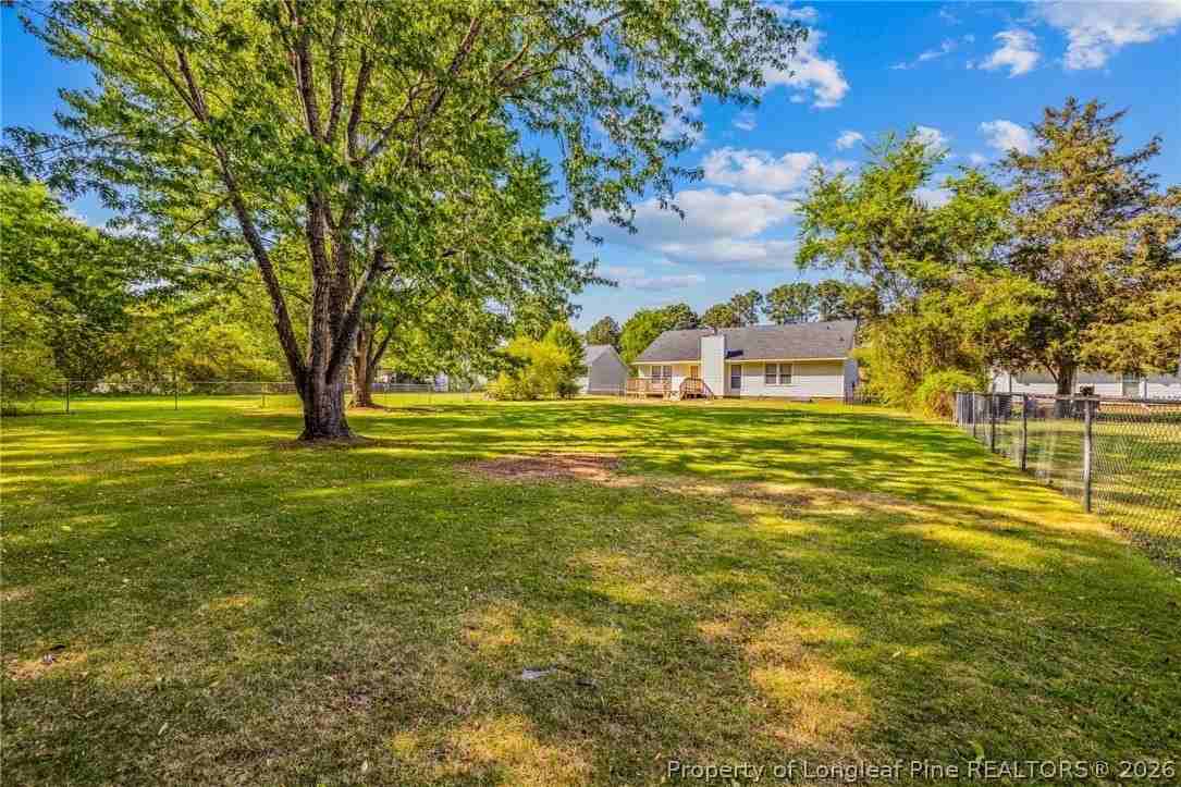 6837 Woodmark Dr - Photo 4 of 27