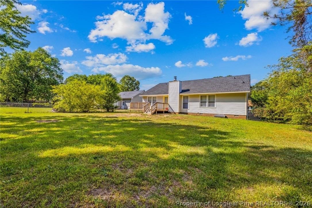 6837 Woodmark Dr - Photo 5 of 27