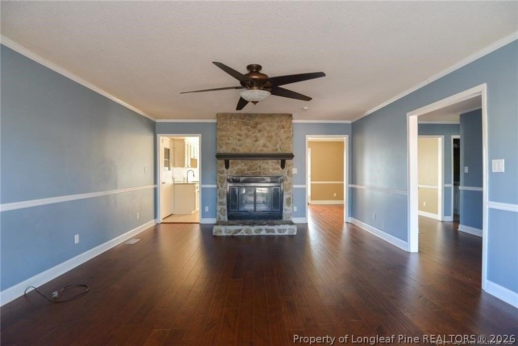 6913 Pine Creek Ct - Photo 5 of 17