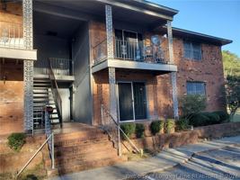 featured image of 817C Ridge Rd