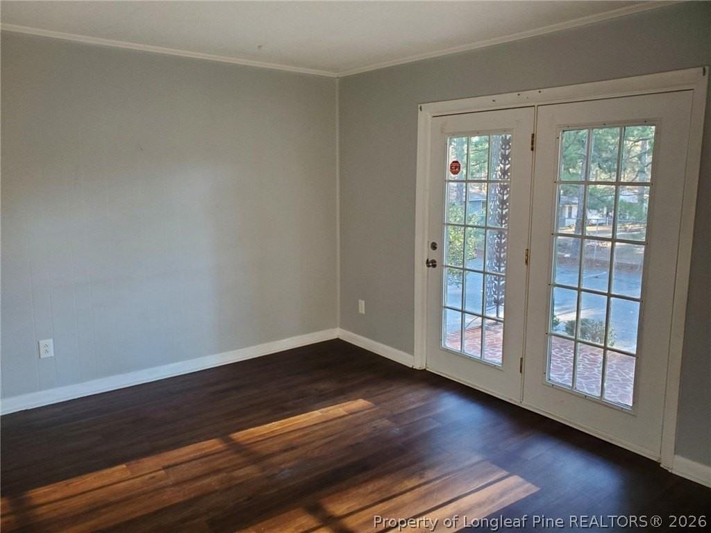 817C Ridge Rd - Photo 2 of 7