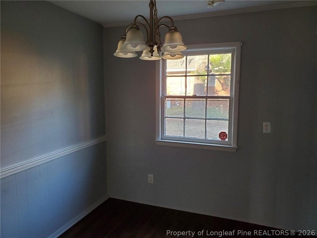 817C Ridge Rd - Photo 3 of 7