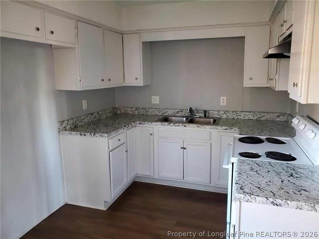 817C Ridge Rd - Photo 4 of 7