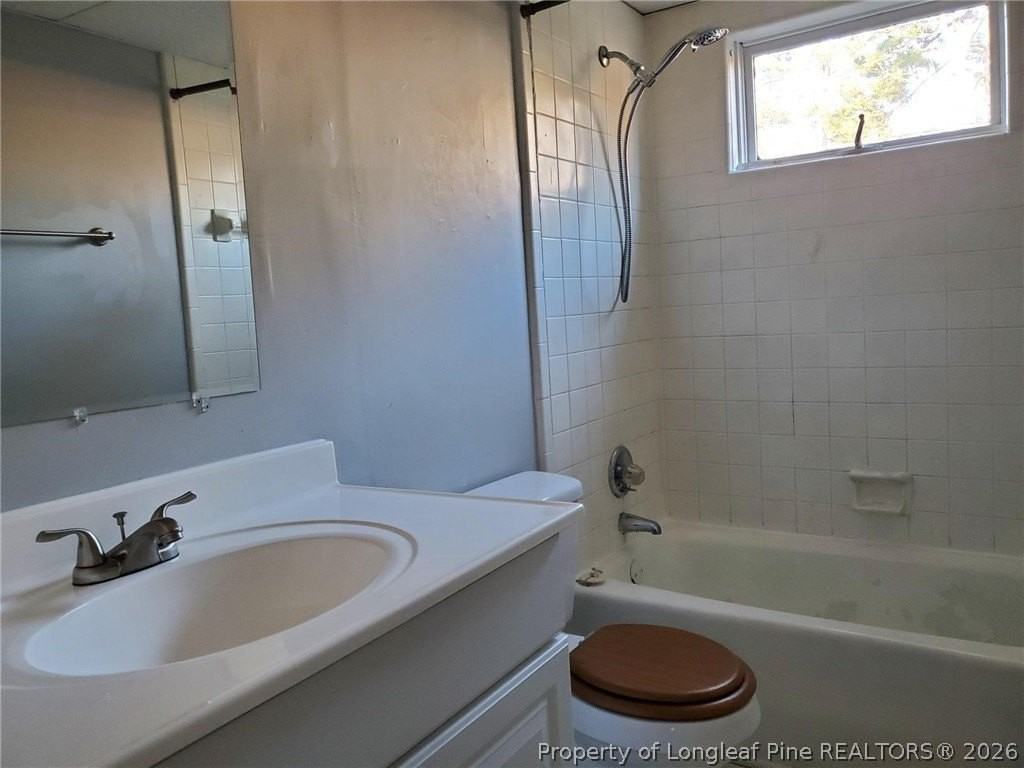 817C Ridge Rd - Photo 5 of 7