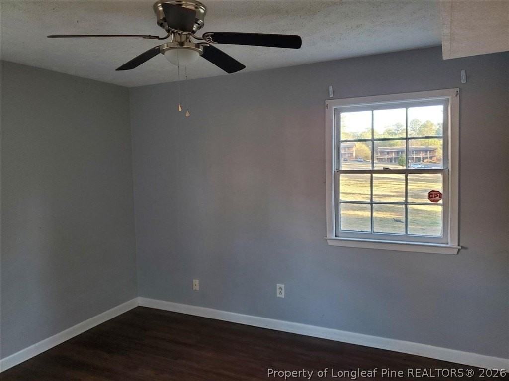 817C Ridge Rd - Photo 6 of 7