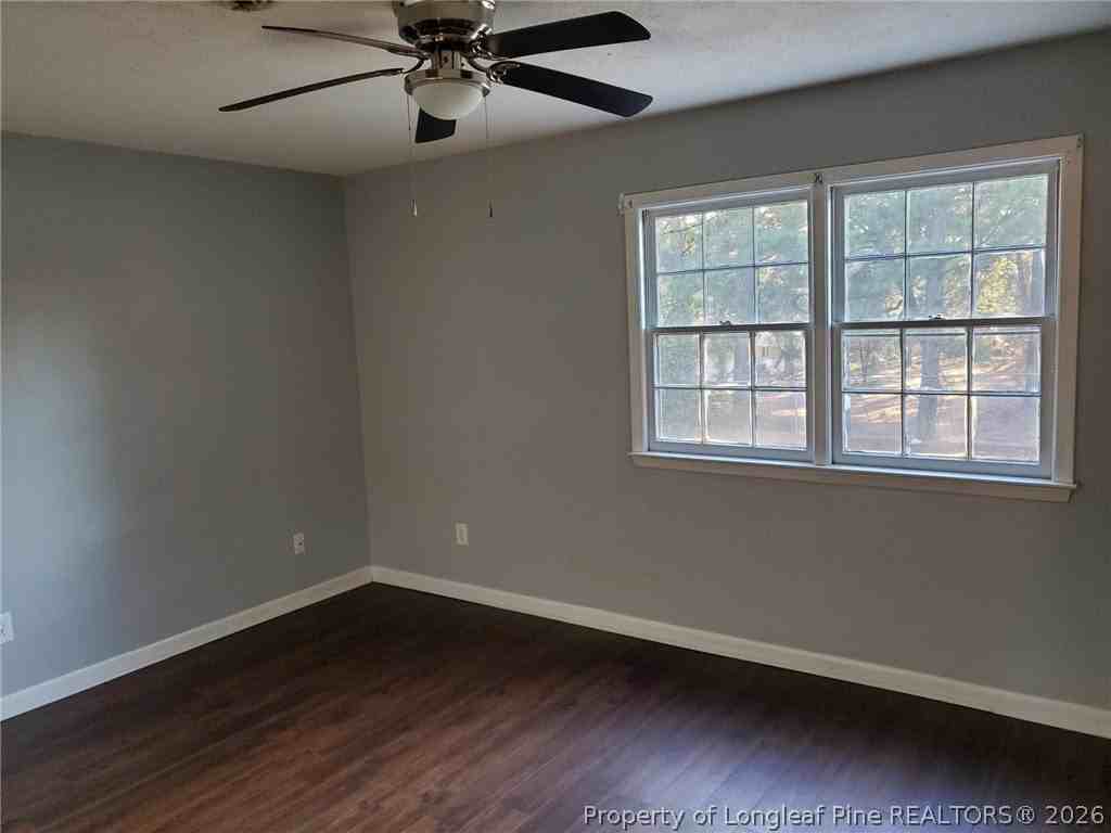 817C Ridge Rd - Photo 7 of 7