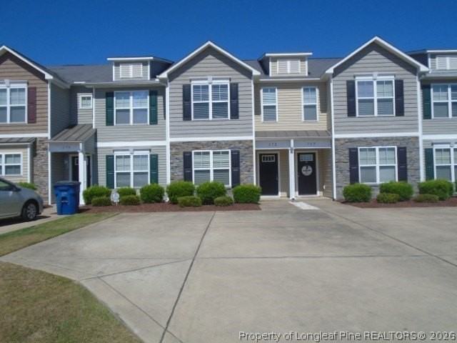 172 Collinwood Dr