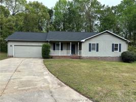 featured image of 7904 Gaza Cir