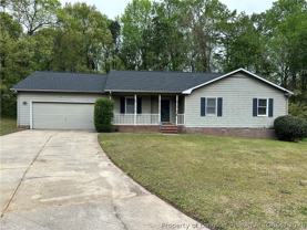 7904 Gaza Cir - Photo 1 of 1