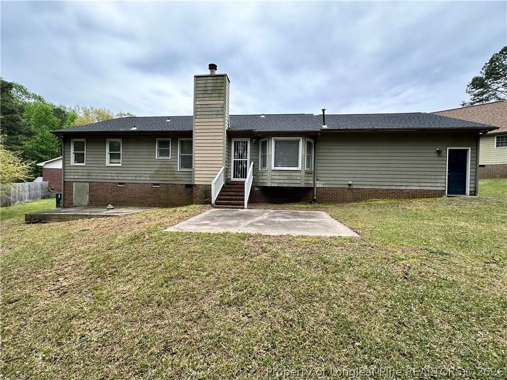 7904 Gaza Cir - Photo 2 of 26