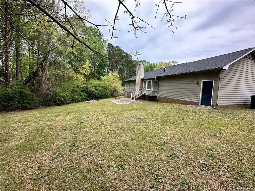 7904 Gaza Cir - Photo 3 of 26