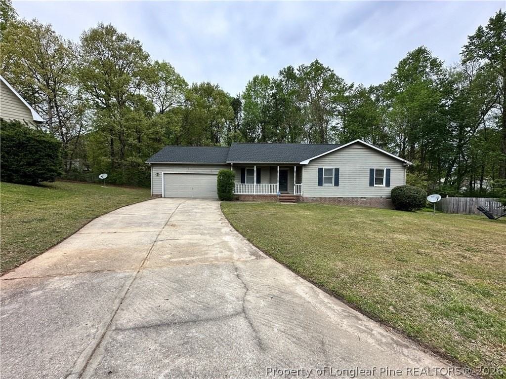 7904 Gaza Cir - Photo 4 of 26