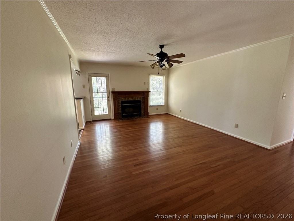 7904 Gaza Cir - Photo 6 of 26