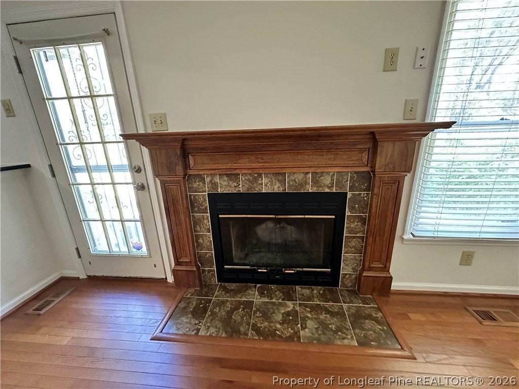 7904 Gaza Cir - Photo 7 of 26