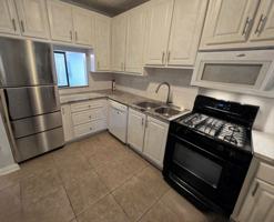 featured image of 623 N Bay St #4